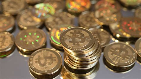  bitcoin gambling coins